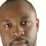 Chabi Yayi : le fils de l'ancien président Boni Yayi relaxé