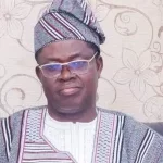 Bénin : qui est Nourénou Atchadé, le remplaçant de Yayi à la tête du parti d'opposition Les Démocrates