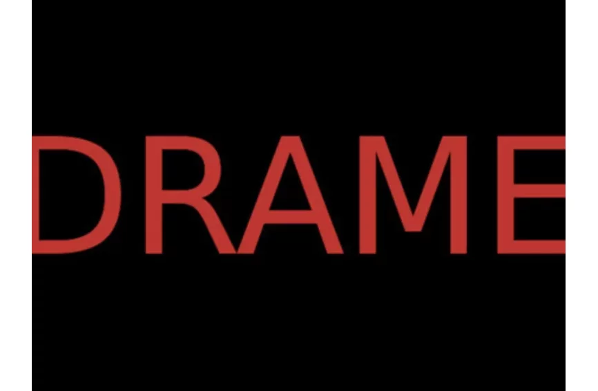 Parakou : un motocycliste meurt en voulant conduire sa famille malade à l'hôpital 