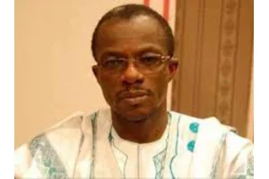 Elections générales de 2026 : voici le point de vue de Djènontin au sujet d'un possible accord entre Fcbe et LD