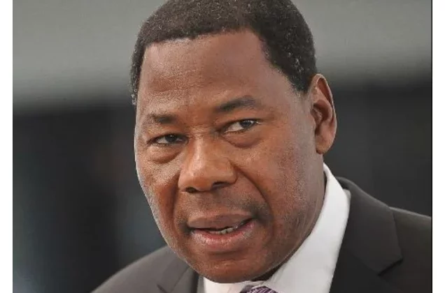 Boni Yayi aux urnes : les raisons de son absence lors des élections du 11 janvier, selon Azatassou