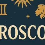 Consultez votre horoscope de ce dimanche 17 Novembre 2025
