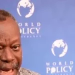 Me Robert Dossou : « Le putsch n'est pas une option pour résoudre les crises »