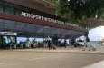 Attaque de Niamey : l'État islamique revendique l'assaut contre l'aéroport et la base militaire