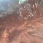 Bénin : fermeture d'une nouvelle voie fluviale menant au Nigeria