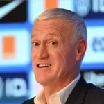 Equipe de France : la dernière liste de Deschamps pour ce mois de mars avant le Mondial