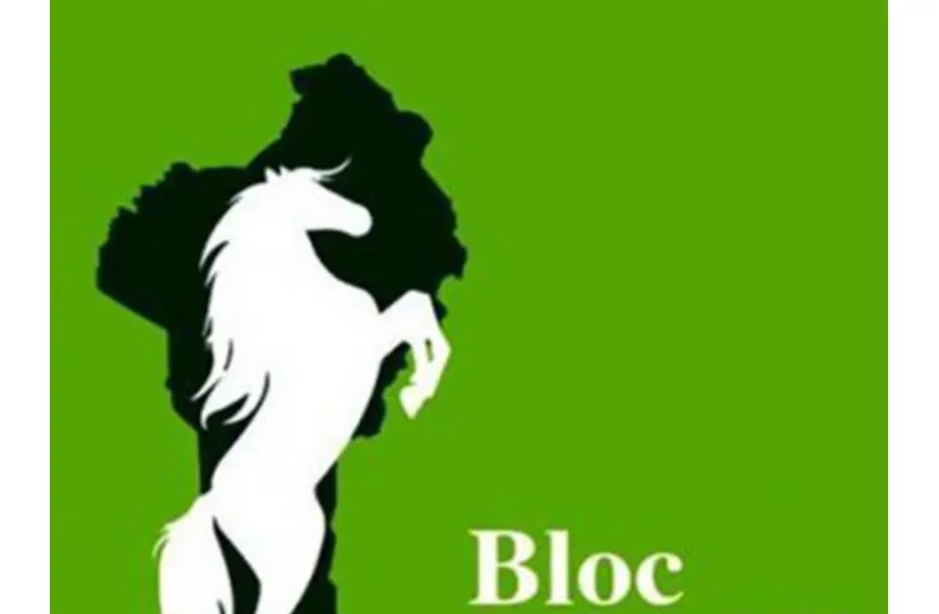 Bénin : Fred Houénou, candidat déclaré à l'investiture du Bloc Républicain pour la présidentielle 2026