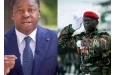 Au Togo, l'opposition interpelle Faure Gnassingbé sur la présence ou non de Pascal Tigri à Lomé