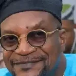 Présidentielle 2026 : Michel Sodjinou, membre de l'équipe de campagne du Duo Wadagni-Talata