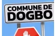 Dogbo : la Personne responsable et le Chef de la Cellule de contrôle des marchés publics suspendus pour fautes graves