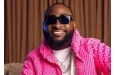 Nigeria : « Dans ma prochaine vie, je redeviendrai vulcanisateur », Davido répond à ses détracteurs