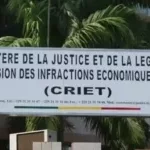 Criet : un tourneur et un menuisier condamnés à 10 ans de prison pour abus sexuels sur mineures (les faits)