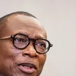 Bénin : Patrice Talon fait le récit de la tentative du coup d'Etat