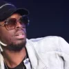 Dadju gifle un spectateur en plein concert : l'incident qui enflamme les réseaux sociaux