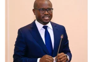 Plateforme Jeunesse Wadagni : Les activités des mouvements et associations affiliés dans le Zou lancées demain