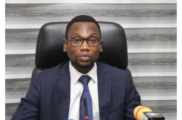 Virus du Papillome Humain : le gouvernement organise une campagne de vaccination gratuite