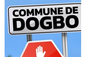 Dogbo : la Personne responsable et le Chef de la Cellule de contrôle des marchés publics suspendus pour fautes graves