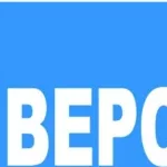 Bénin : voici les différentes étapes pour consulter les résultats du BEPC 2025, disponibles bientôt