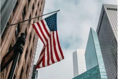 Coup d'État au Bénin : plus de peur que de mal, voici la décision prise par l'Ambassade des États-Unis hier