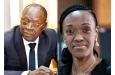 Bénin : Bio Tchané et Shadiya Assouman choisissent le gouvernement et renoncent à leur siège de député