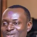 Justice : le journaliste Olivier ALLOCHEME recouvre sa liberté