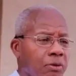 « Le Bénin a définitivement tourné le dos à la violence et à la force comme mode d'accession au pouvoir », réaction de Me Adrien Houngbédji