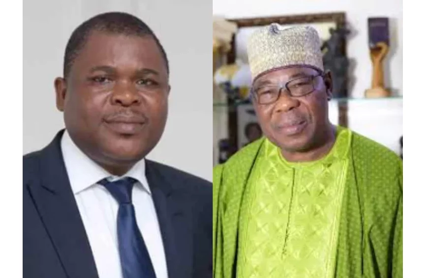 Présidentielle de 2026 : réaction du parti "Les Démocrate" à la candidature de Paul Hounkpè 