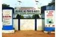 Bénin : la mairie de Porto-Novo recrute 80 agents distributeurs et ilotiers 