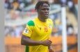Mercato : l'international béninois, Junior Olaïtan signe en Turquie à Göztepe SK