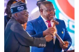 Cédéao : Sommet ordinaire des Chefs d'Etat ce dimanche à Abuja, les sujets à l'ordre du jour