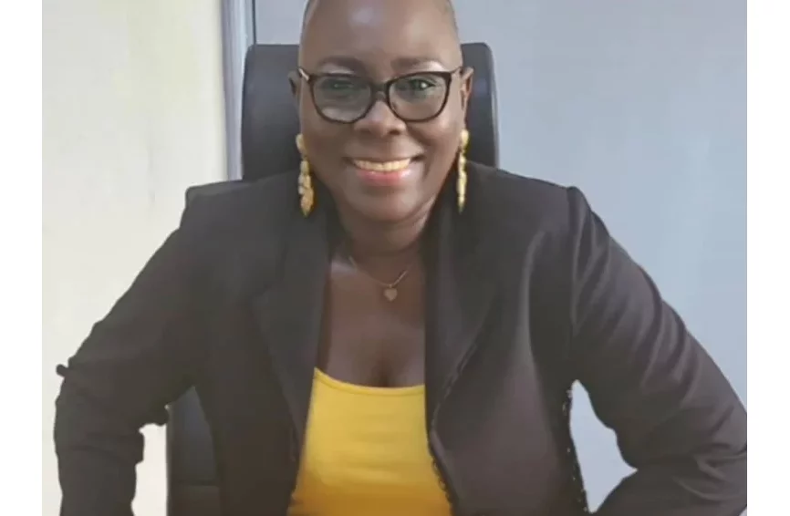 Tribune de CHA : « L'Empathie, ce fil invisible qui humanise nos rapports ! »