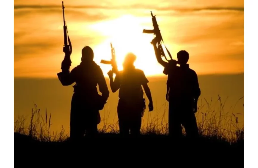 Deux raids dans le nord du Nigeria font au moins 28 morts