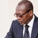 Bénin : les nominations de ce mercredi 17 septembre en conseil des ministres
