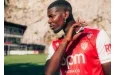 Mercato : voici le salaire de Paul Pogba à l'AS Monaco