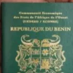Exemption de visa : ce qu'il faut savoir sur les accords signés par le Bénin 