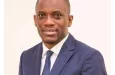 Présidentielle 2026 : Olushegun Bakari salue la désignation de Romuald Wadagni