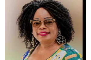 Bénin : elle s'identifie à une proche de Claudine Prudencio et promet des nominations à ses victimes
