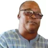 Carnet noir : le CEG Bopa pleure le décès de son ancien Directeur, Victor Houénoukpo