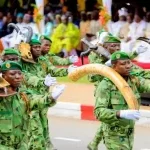 Recrutement aux Eaux, Forêts et Chasse : 24 candidats supplémentaires convoqués pour la visite médicale 
