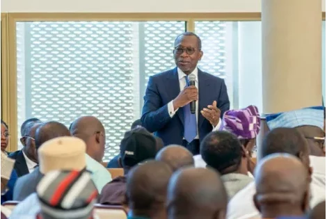 Bénin : vers un nouveau mode de désignation des Secrétaires Exécutifs des mairies