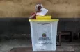 Présidentielle au Congo : internet coupé au moment du vote