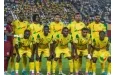 Match amical Guinée vs Bénin : le lien pour suivre la rencontre en direct
