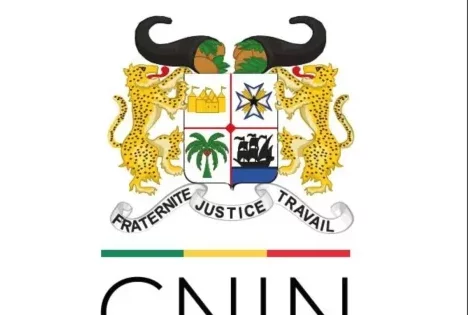 énin : sept présumés cybercriminels arrêtés à Abomey-Calavi