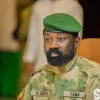 Mali : Assimi Goïta promulgue la loi lui octroyant un mandat de cinq ans, renouvelable « autant de fois que nécessaire »