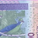 Bénin : Il vote 42 fois après avoir glissé 10.000 FCFA au président d'un poste de vote