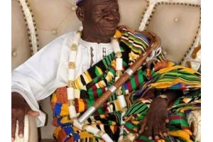 Deuil au Bénin : 11 choses à savoir sur l'ancien député et Professeur Octave Cossi Houdégbé