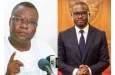 Présidentielle 2026 : Jacques Ayadji annonce une rencontre avec Romuald Wadagni