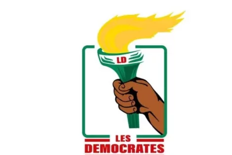 Législatives 2026 : après le vote, le Bénin retient son souffle, « Les Démocrates » à l'épreuve des urnes