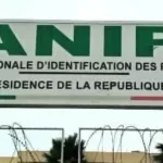 Bénin : l'ANIP lance un avis à manifestation d'intérêts pour la constitution de la liste de candidats potentiels 