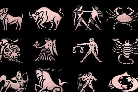 Horoscope du dimanche 4 janvier 2026